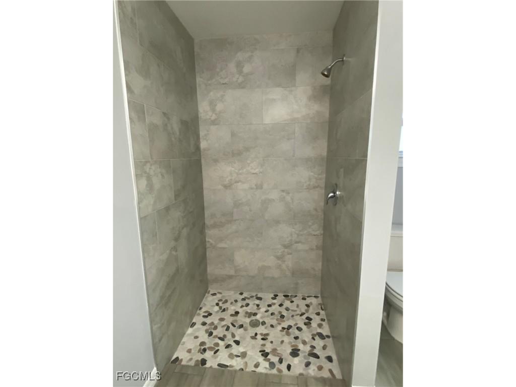 3010 67th Street W Lehigh Acres FL 33971 2025006756 image13