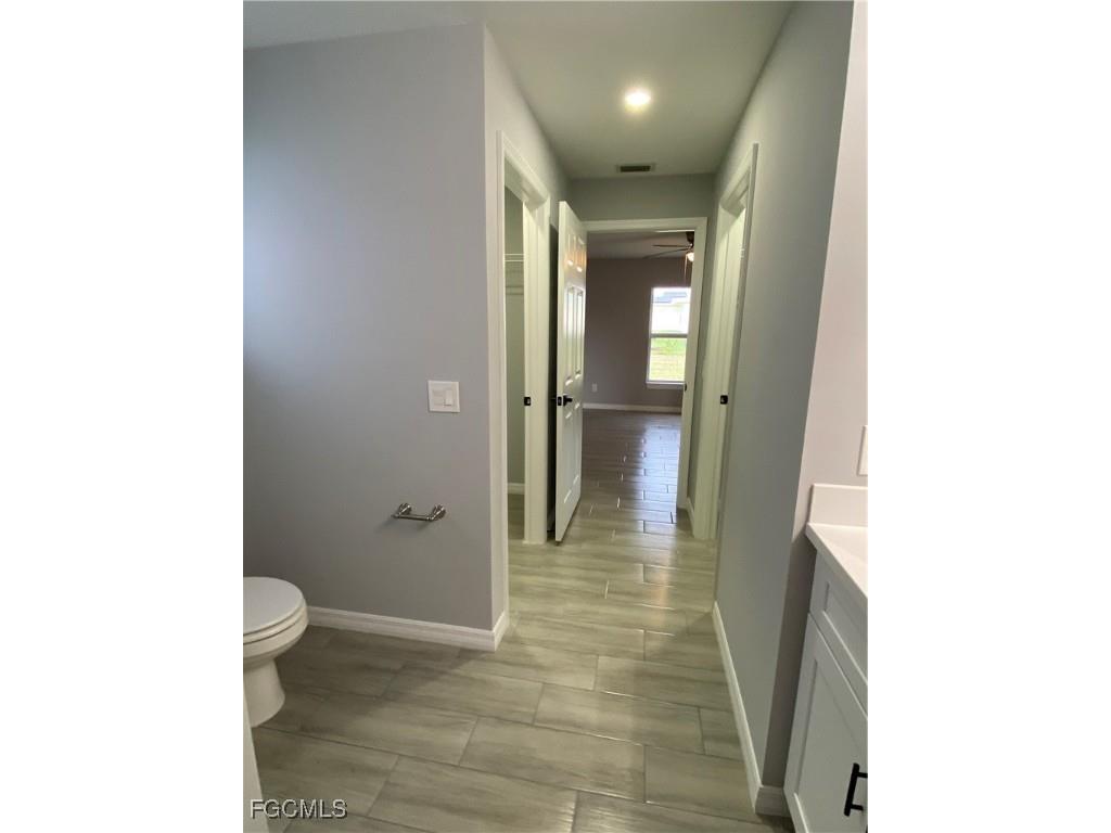 3010 67th Street W Lehigh Acres FL 33971 2025006756 image14