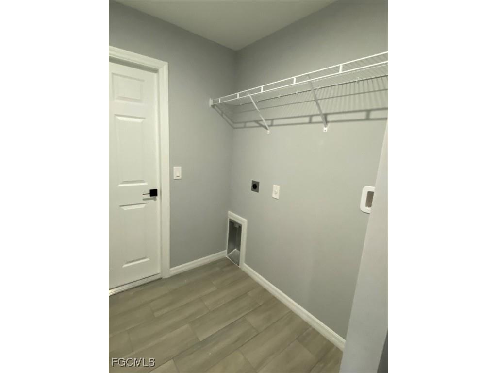 3010 67th Street W Lehigh Acres FL 33971 2025006756 image15