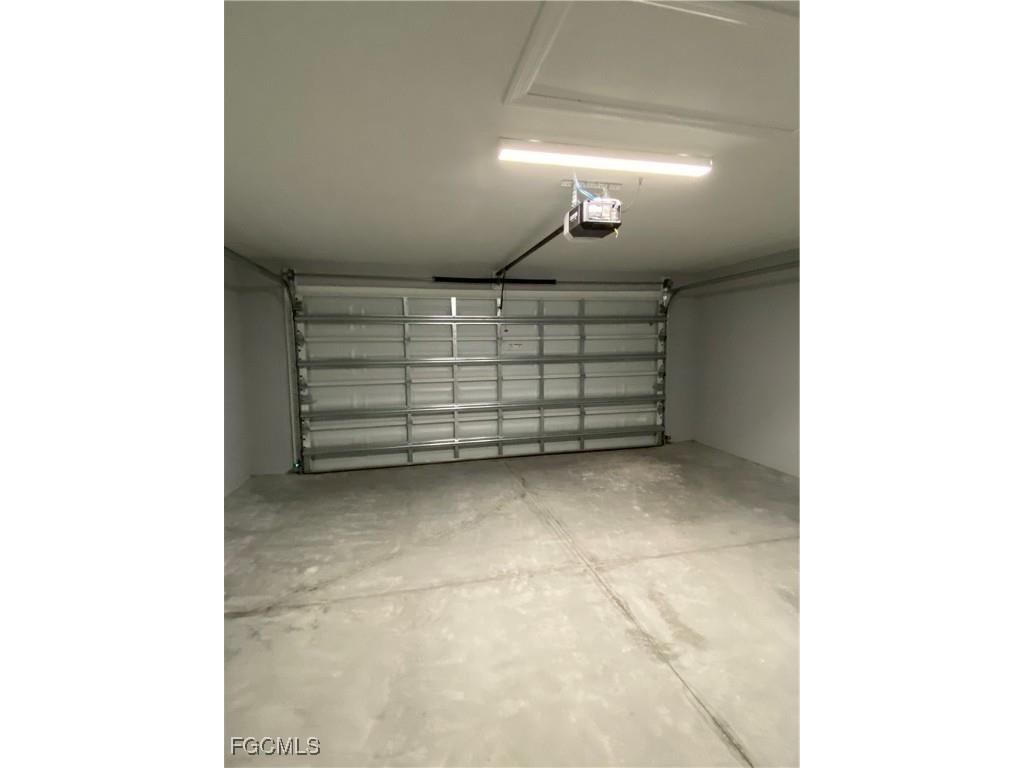 3010 67th Street W Lehigh Acres FL 33971 2025006756 image16