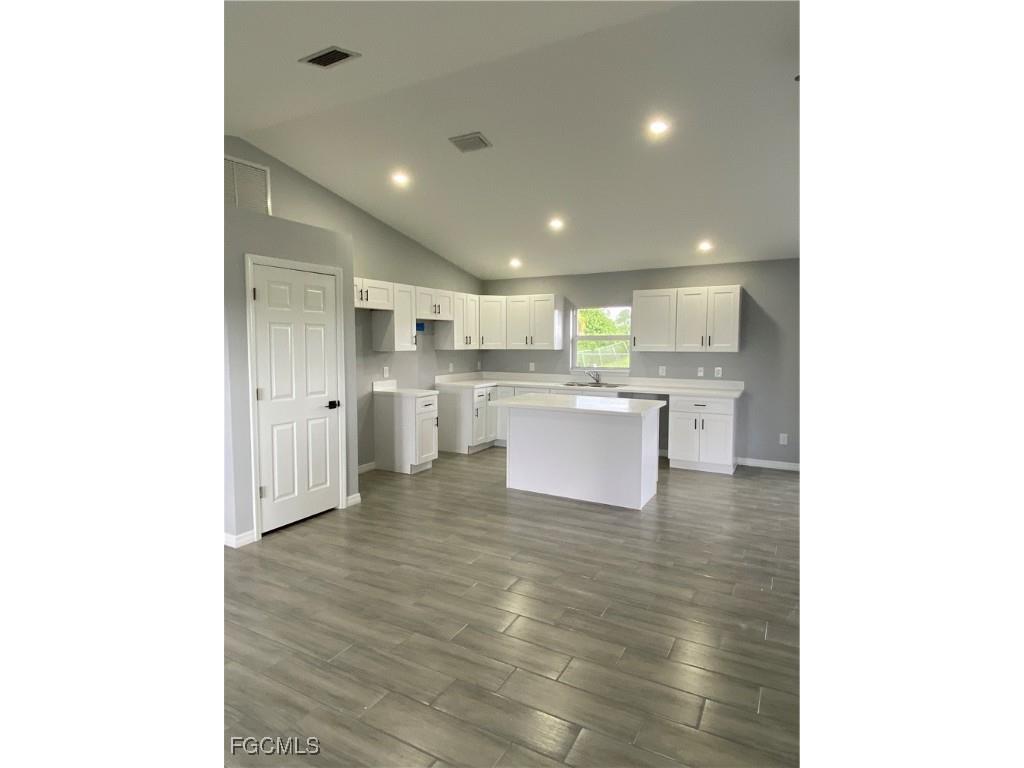 3010 67th Street W Lehigh Acres FL 33971 2025006756 image2