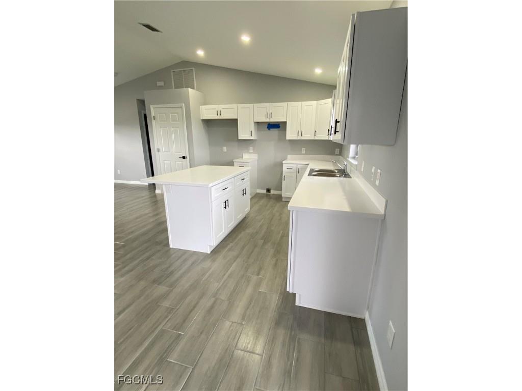 3010 67th Street W Lehigh Acres FL 33971 2025006756 image3