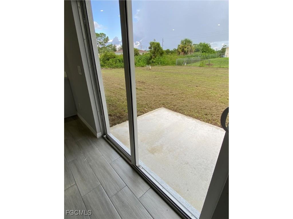 3010 67th Street W Lehigh Acres FL 33971 2025006756 image6