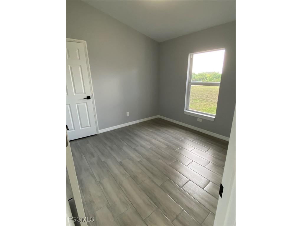 3010 67th Street W Lehigh Acres FL 33971 2025006756 image7