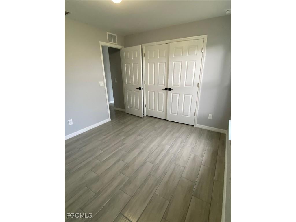 3010 67th Street W Lehigh Acres FL 33971 2025006756 image8