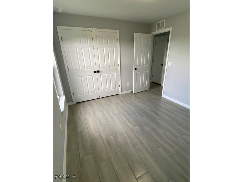 3010 67th Street W Lehigh Acres FL 33971 2025006756 image9