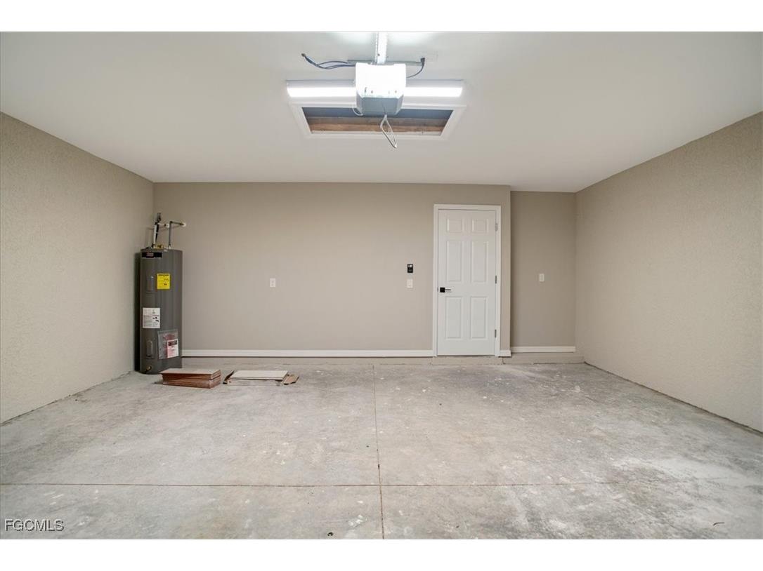 3010 67th Street W Lehigh Acres FL 33971 2025022254 image12