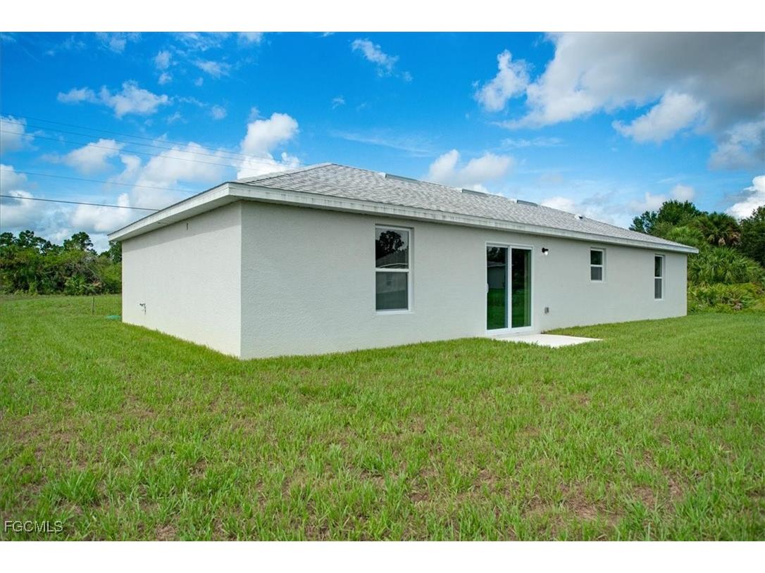 3010 67th Street W Lehigh Acres FL 33971 2025022254 image13