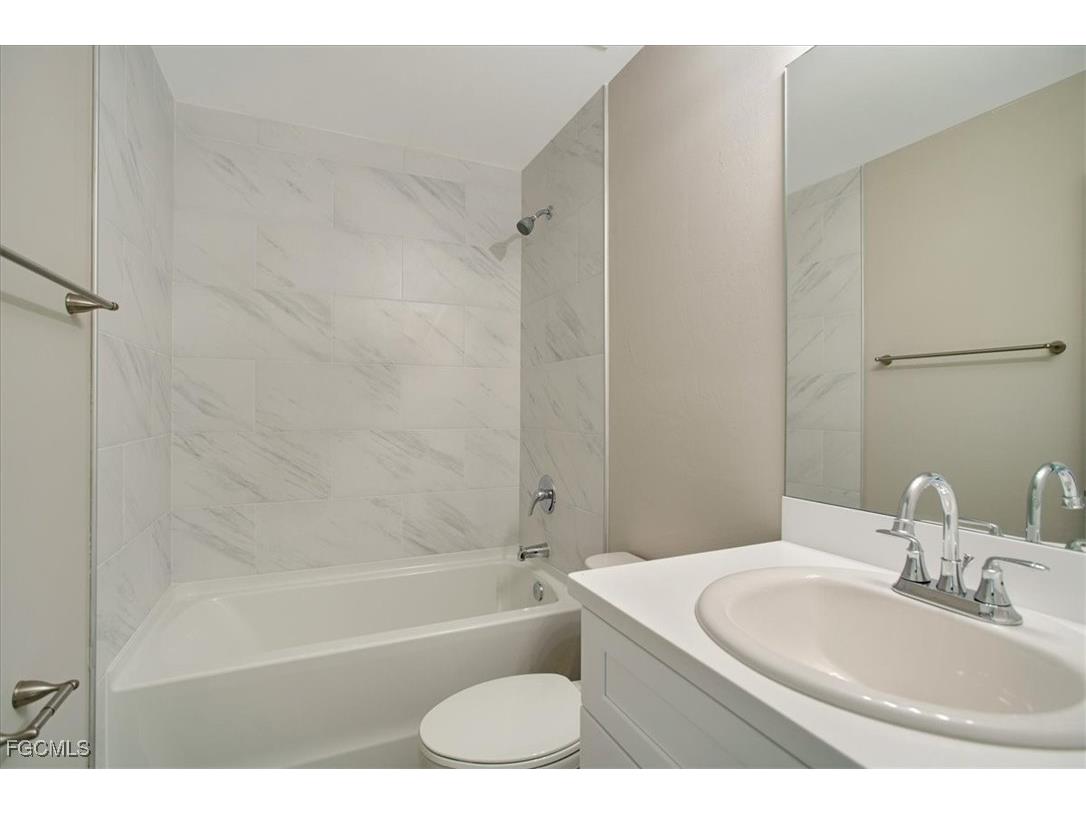 3010 67th Street W Lehigh Acres FL 33971 2025022254 image14