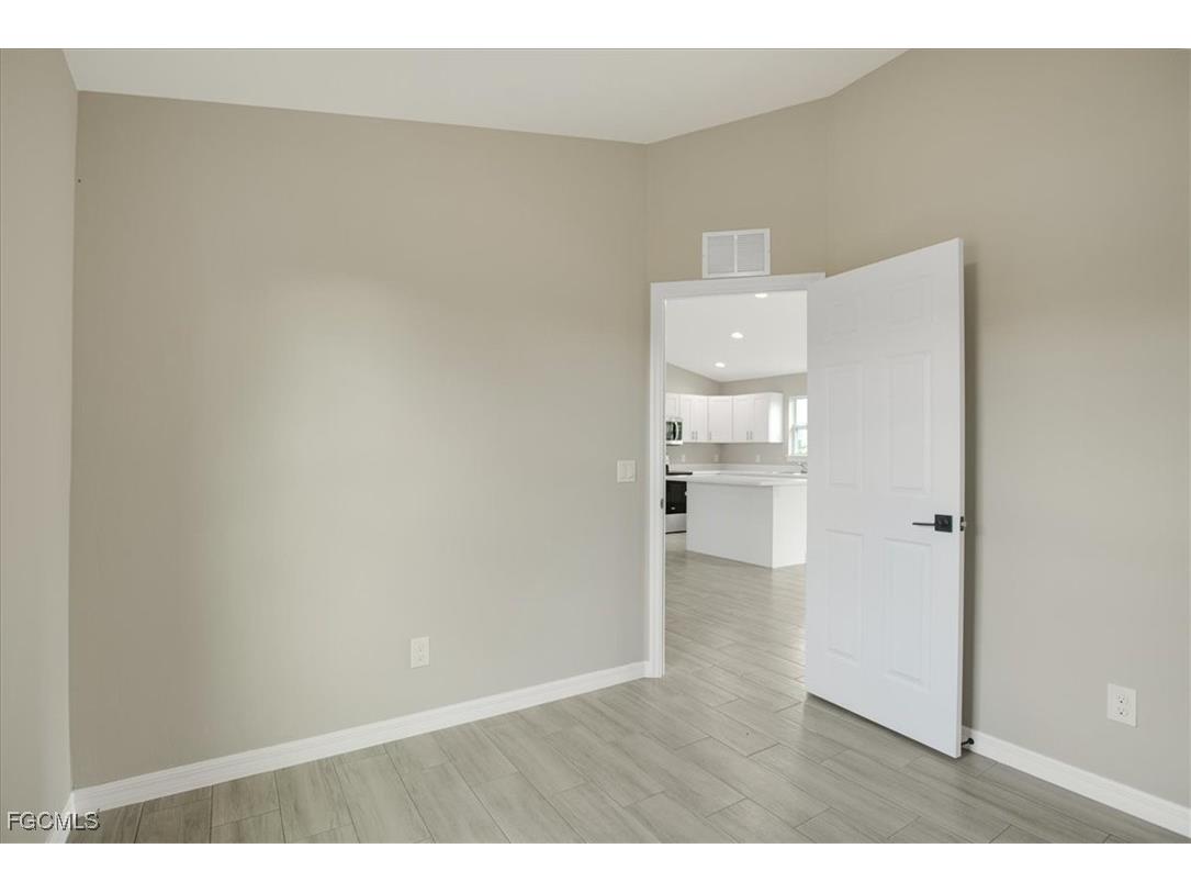 3010 67th Street W Lehigh Acres FL 33971 2025022254 image15