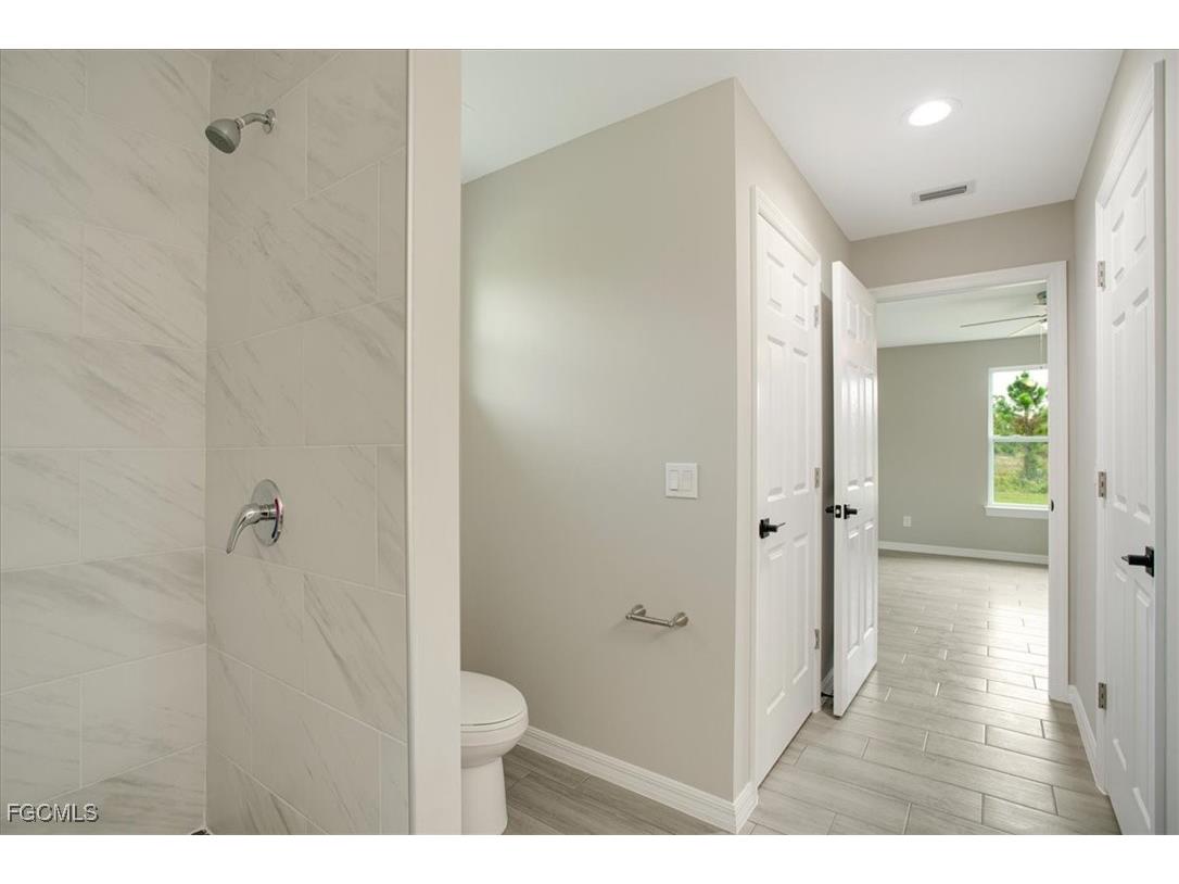 3010 67th Street W Lehigh Acres FL 33971 2025022254 image16