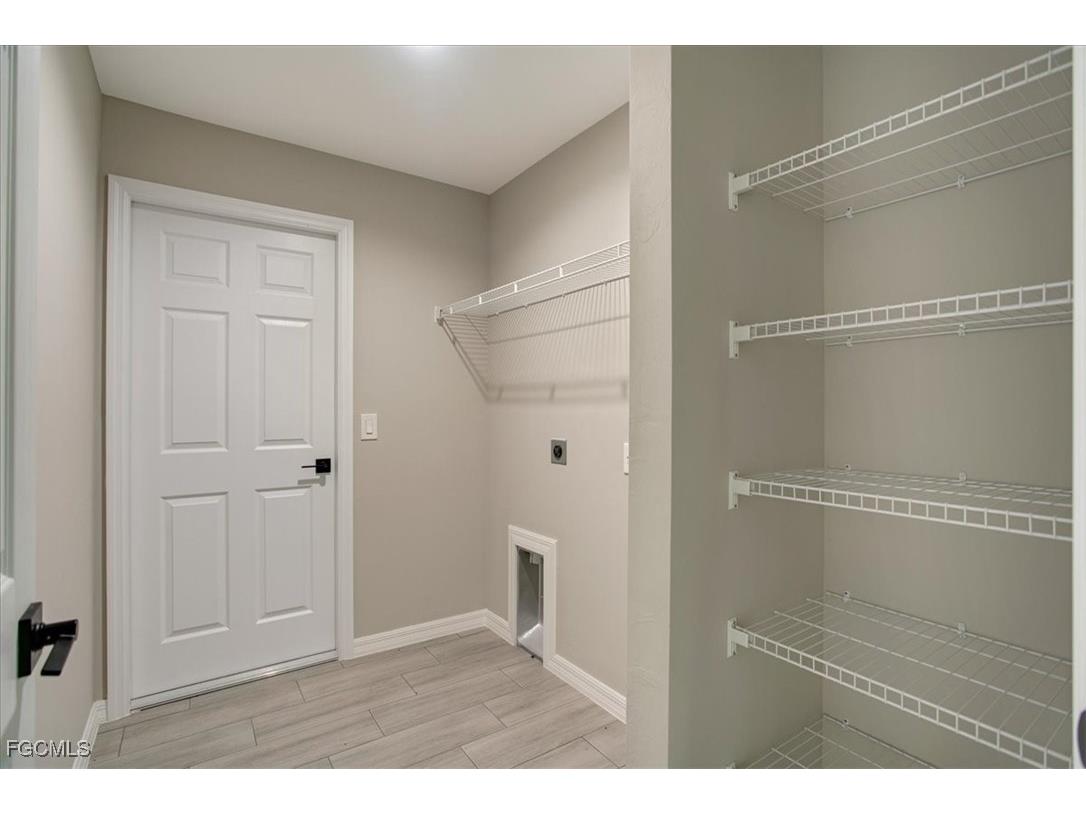 3010 67th Street W Lehigh Acres FL 33971 2025022254 image17