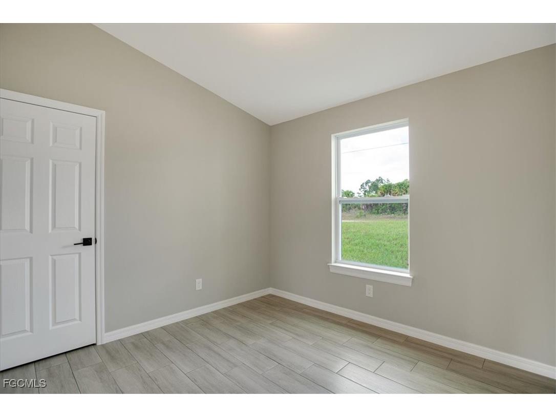 3010 67th Street W Lehigh Acres FL 33971 2025022254 image18