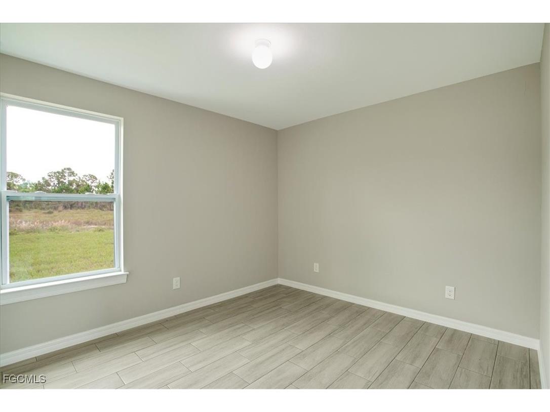 3010 67th Street W Lehigh Acres FL 33971 2025022254 image19