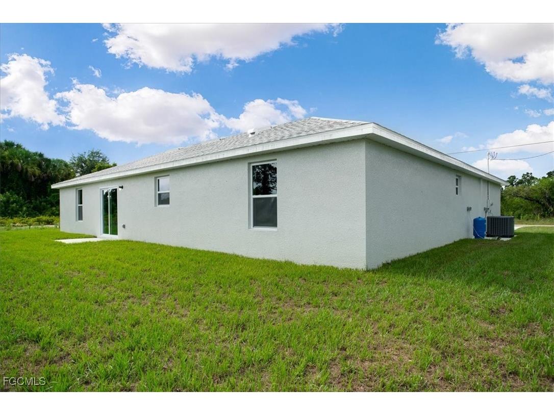 3010 67th Street W Lehigh Acres FL 33971 2025022254 image21