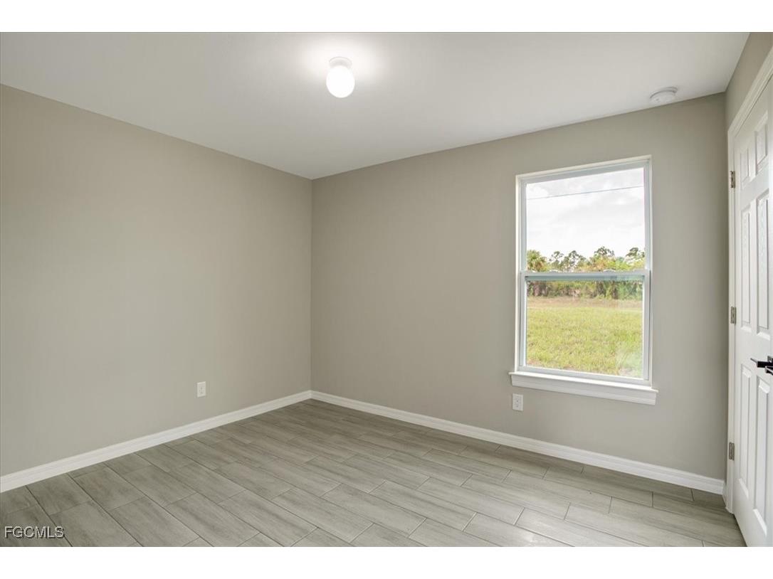 3010 67th Street W Lehigh Acres FL 33971 2025022254 image22
