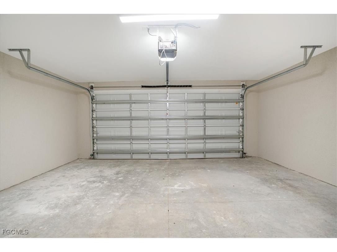 3010 67th Street W Lehigh Acres FL 33971 2025022254 image23