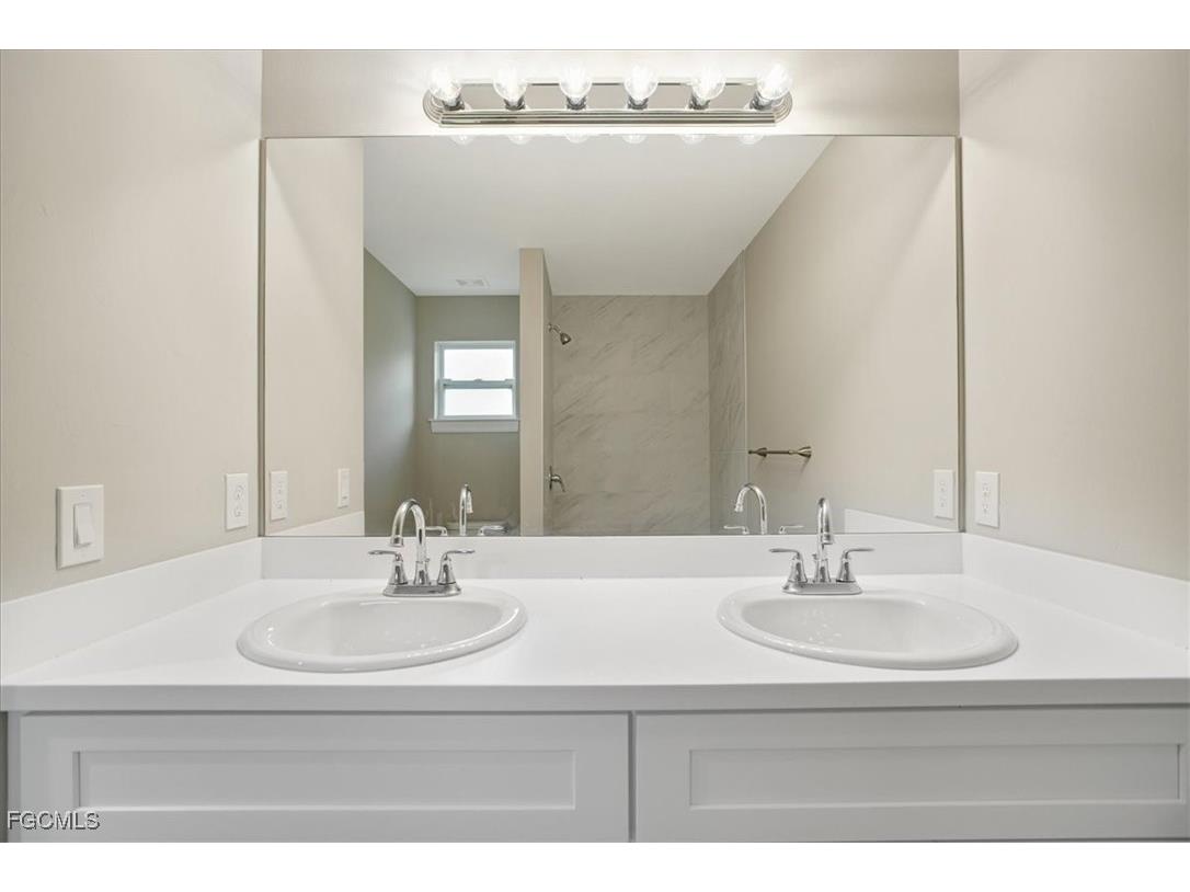 3010 67th Street W Lehigh Acres FL 33971 2025022254 image24