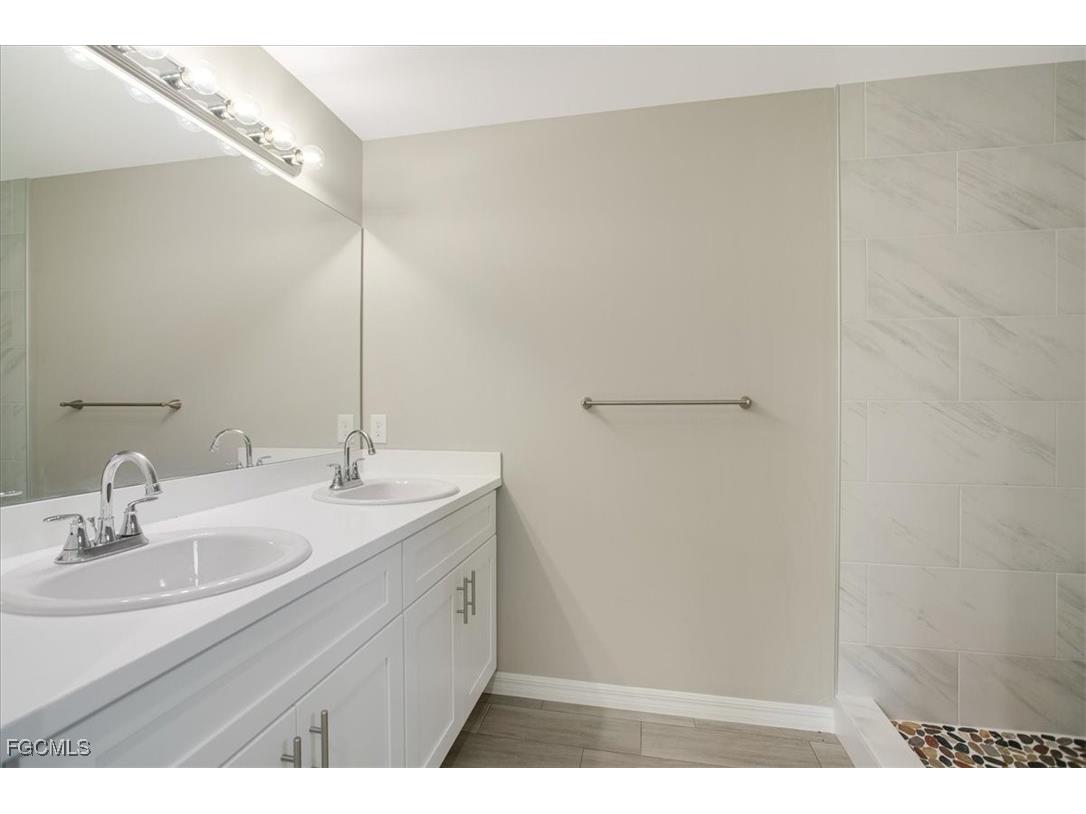 3010 67th Street W Lehigh Acres FL 33971 2025022254 image25