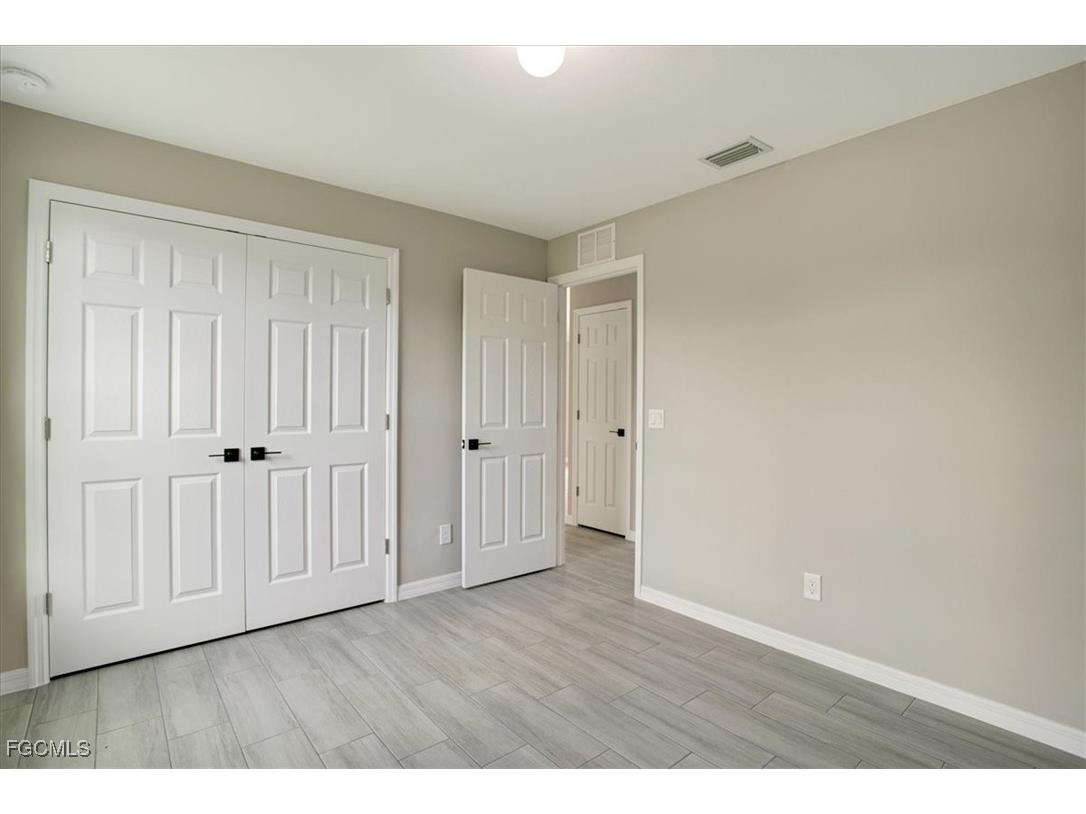 3010 67th Street W Lehigh Acres FL 33971 2025022254 image26