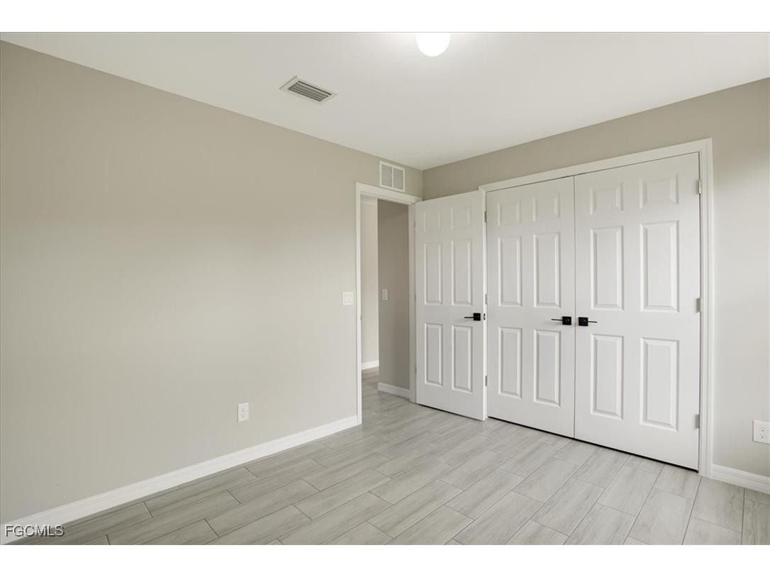 3010 67th Street W Lehigh Acres FL 33971 2025022254 image27