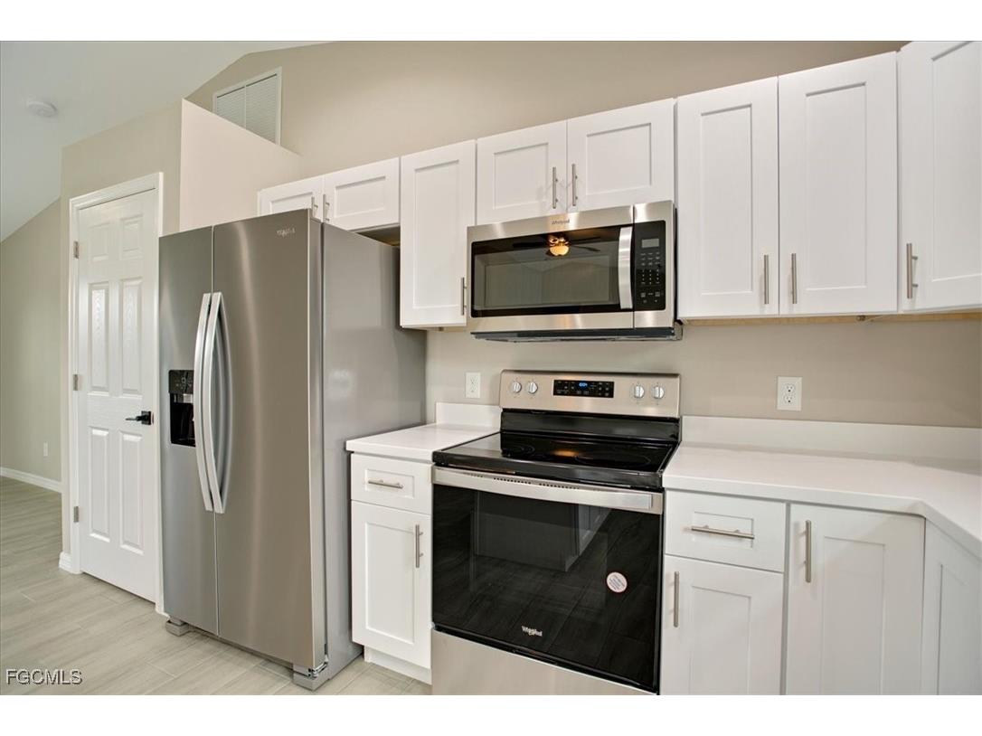 3010 67th Street W Lehigh Acres FL 33971 2025022254 image4