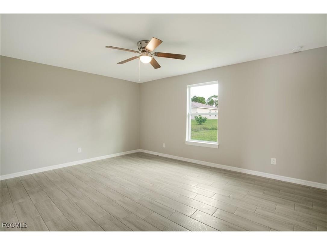 3010 67th Street W Lehigh Acres FL 33971 2025022254 image5