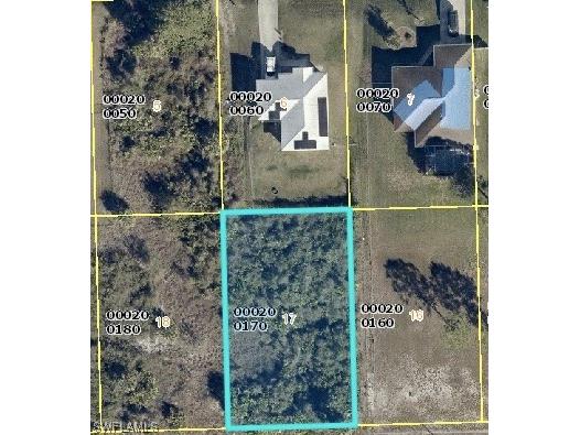 3010 67th Street W Lehigh Acres FL 33971 223075957 image1