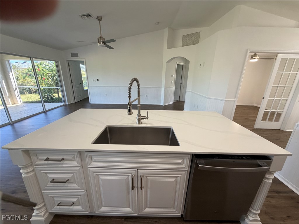 3010 71st Street W Lehigh Acres FL 33971 2025016162 image10