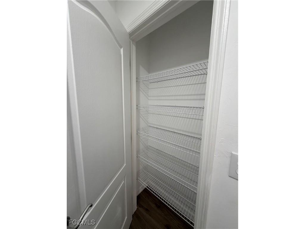 3010 71st Street W Lehigh Acres FL 33971 2025016162 image11