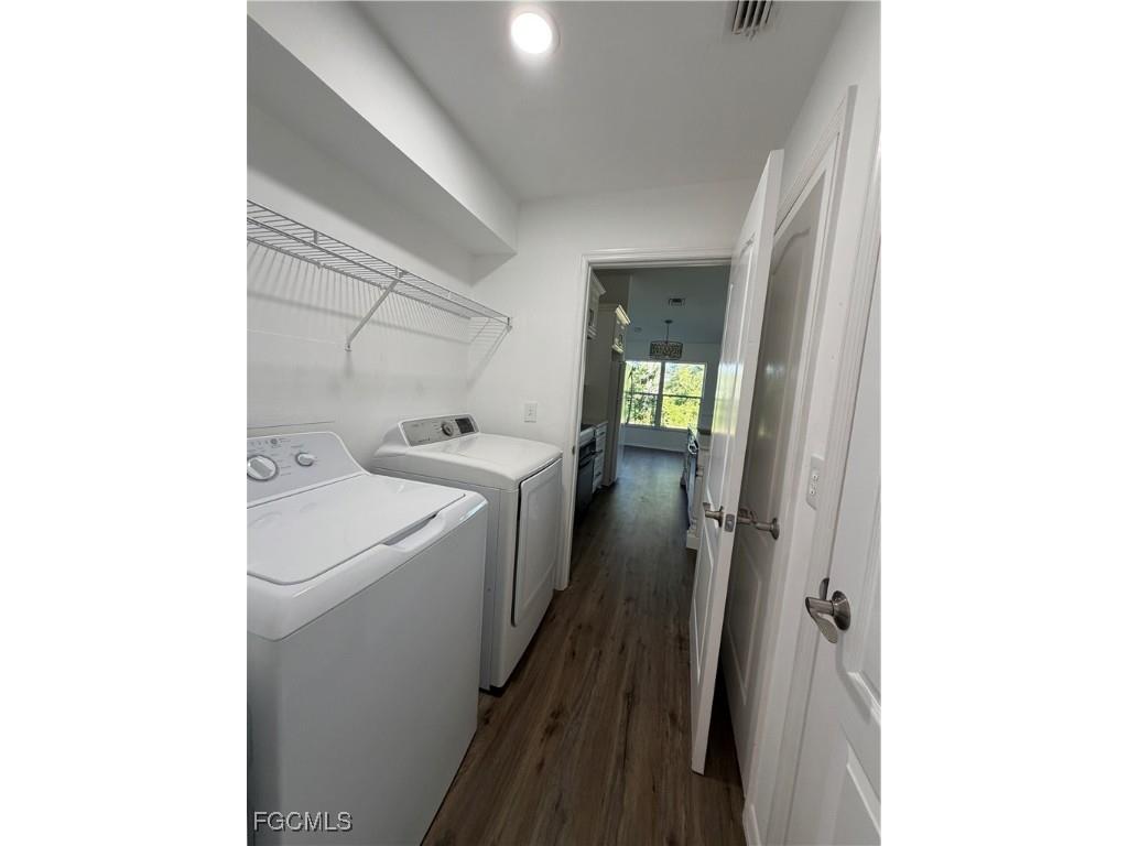 3010 71st Street W Lehigh Acres FL 33971 2025016162 image12