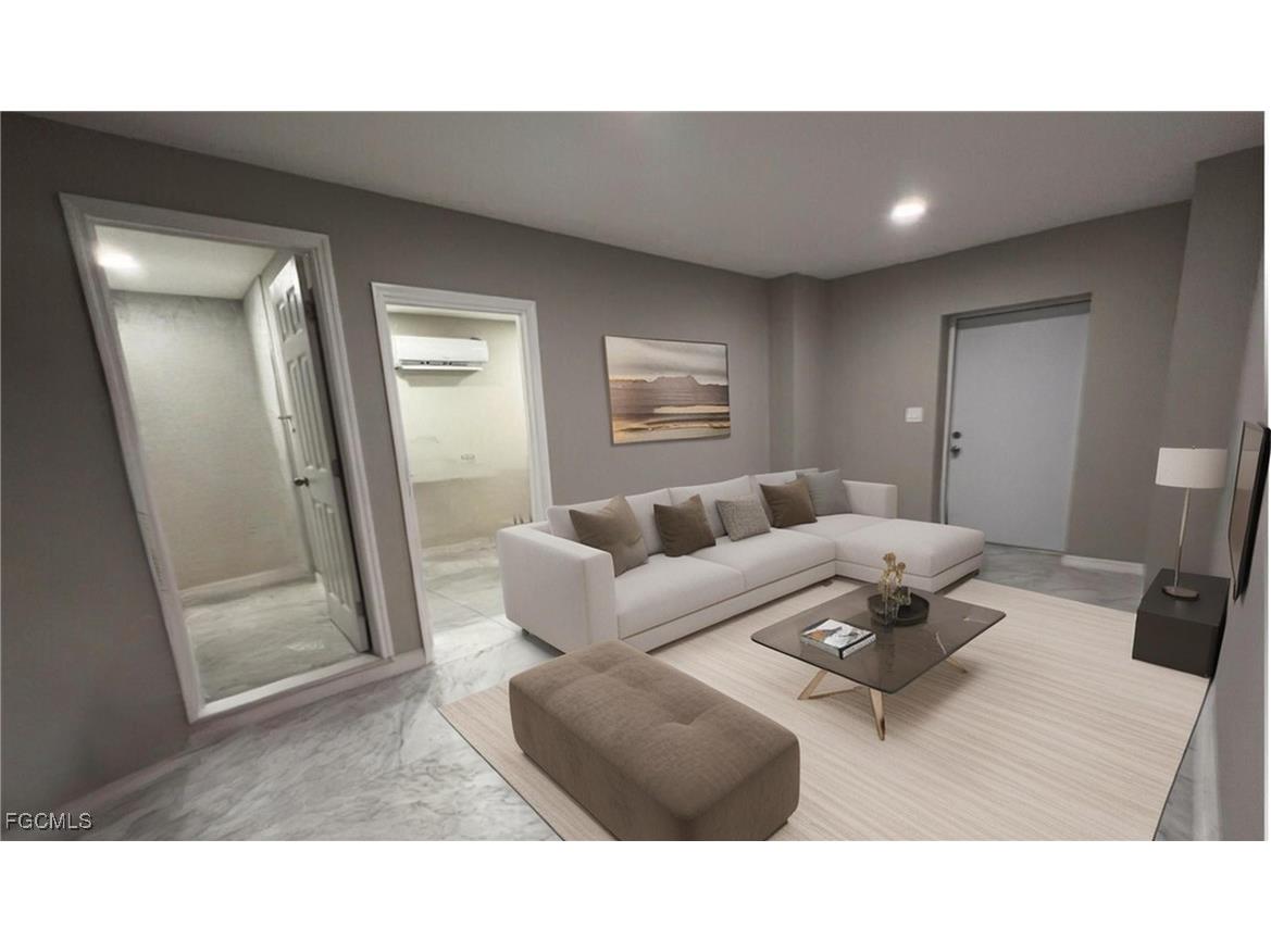 3010 71st Street W Lehigh Acres FL 33971 2025016162 image13