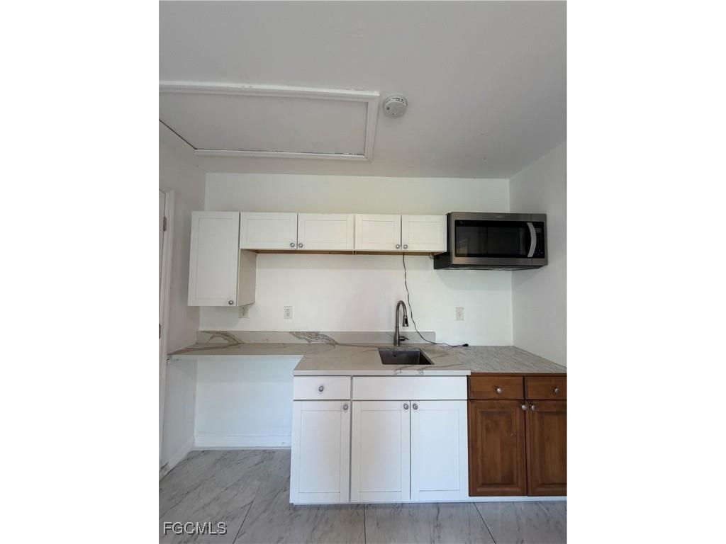 3010 71st Street W Lehigh Acres FL 33971 2025016162 image14