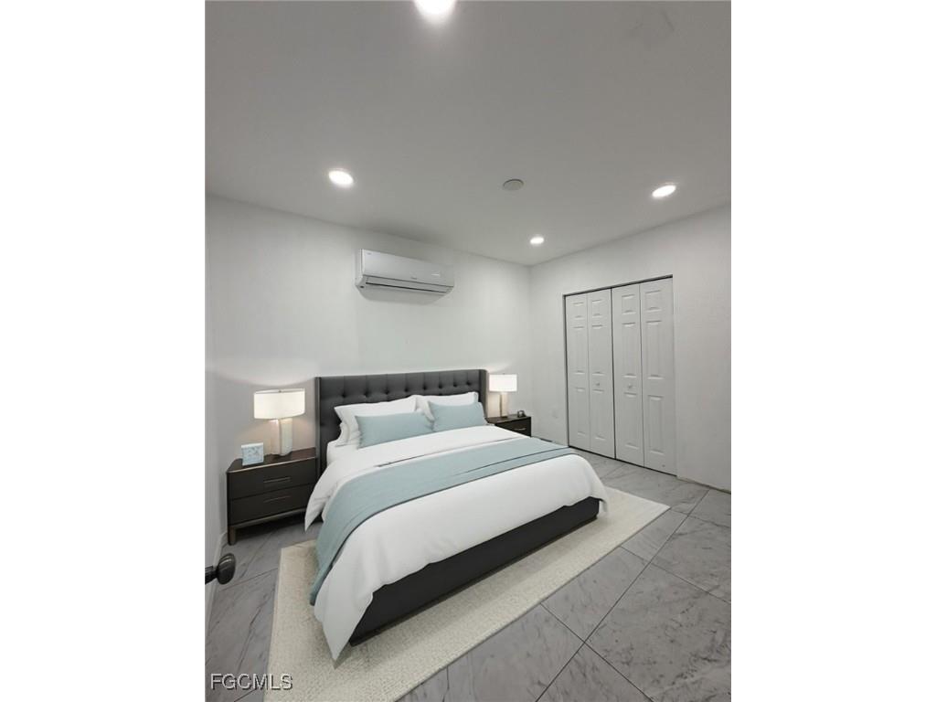 3010 71st Street W Lehigh Acres FL 33971 2025016162 image15