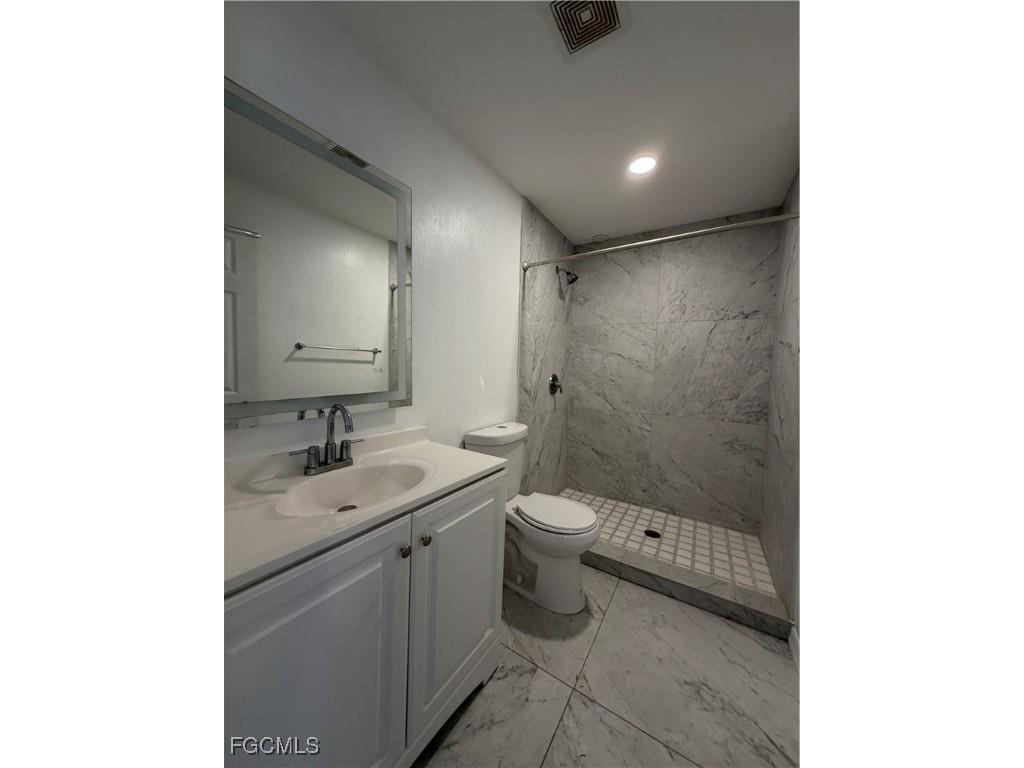 3010 71st Street W Lehigh Acres FL 33971 2025016162 image16