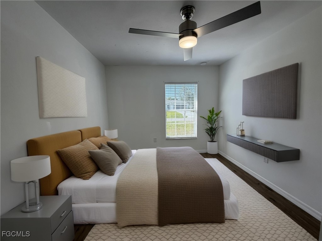 3010 71st Street W Lehigh Acres FL 33971 2025016162 image17