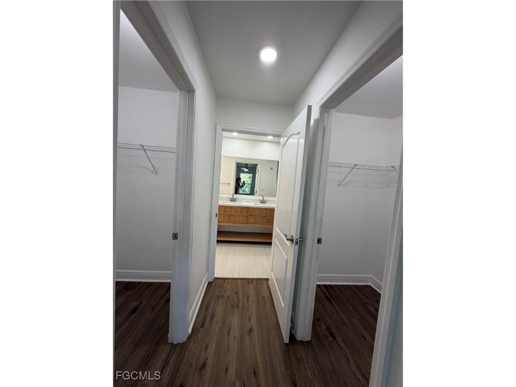 3010 71st Street W Lehigh Acres FL 33971 2025016162 image18