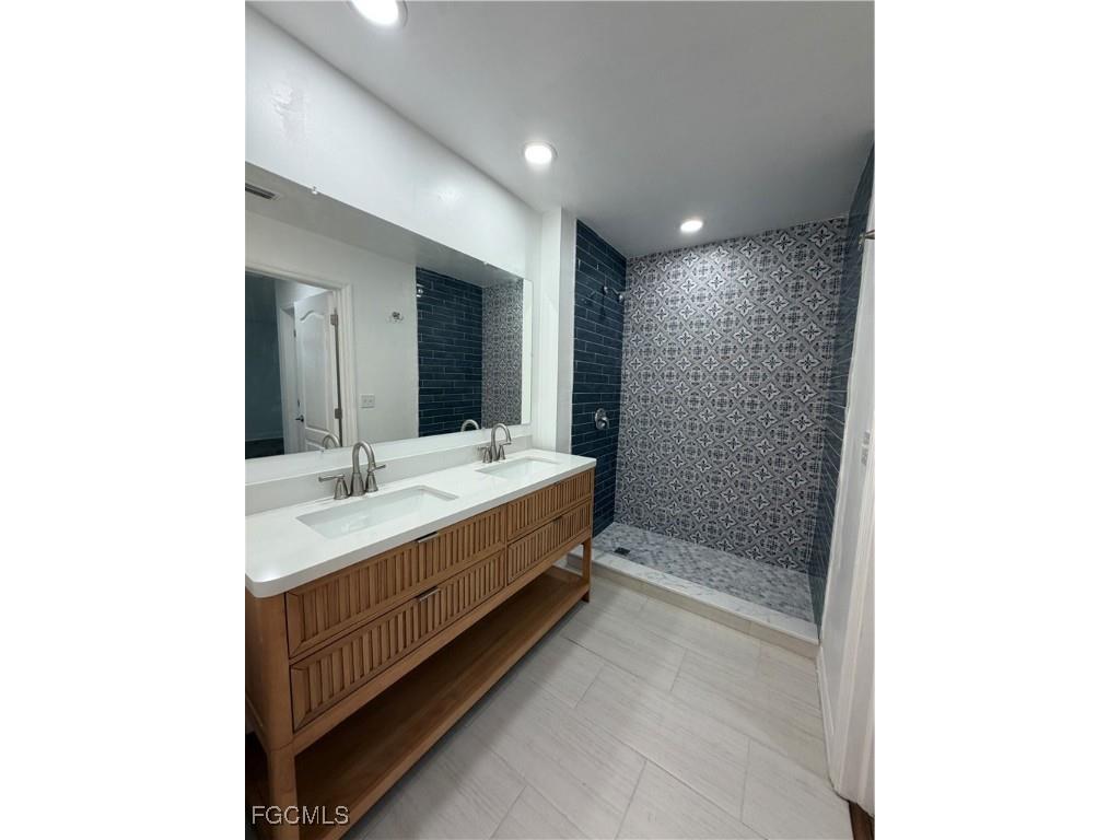 3010 71st Street W Lehigh Acres FL 33971 2025016162 image19