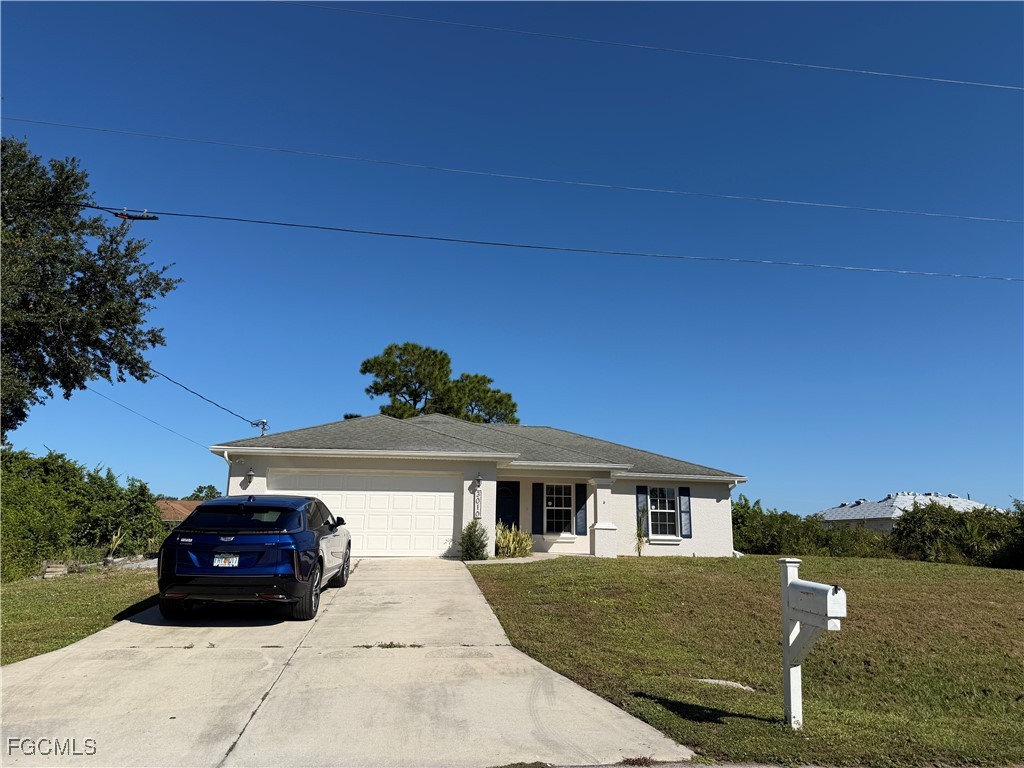 3010 71st Street W Lehigh Acres FL 33971 2025016162 image2