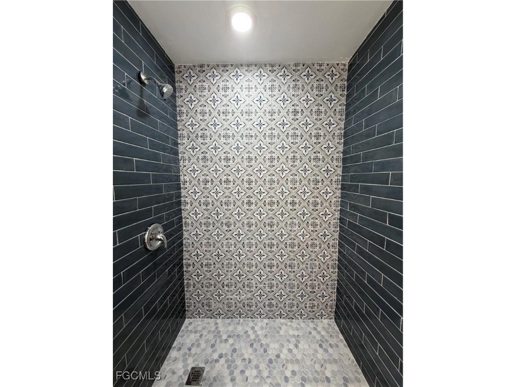 3010 71st Street W Lehigh Acres FL 33971 2025016162 image20