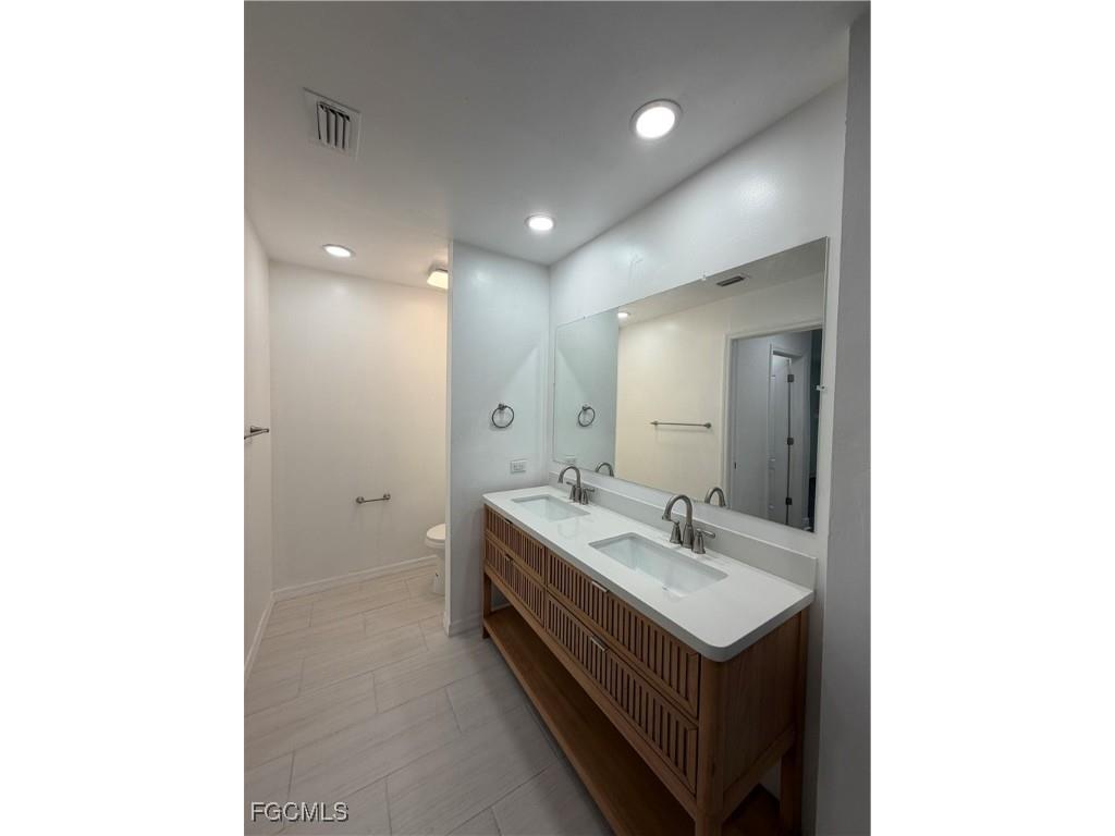 3010 71st Street W Lehigh Acres FL 33971 2025016162 image21