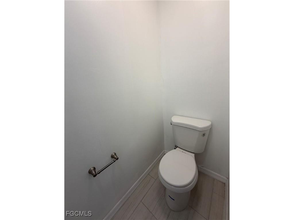 3010 71st Street W Lehigh Acres FL 33971 2025016162 image22