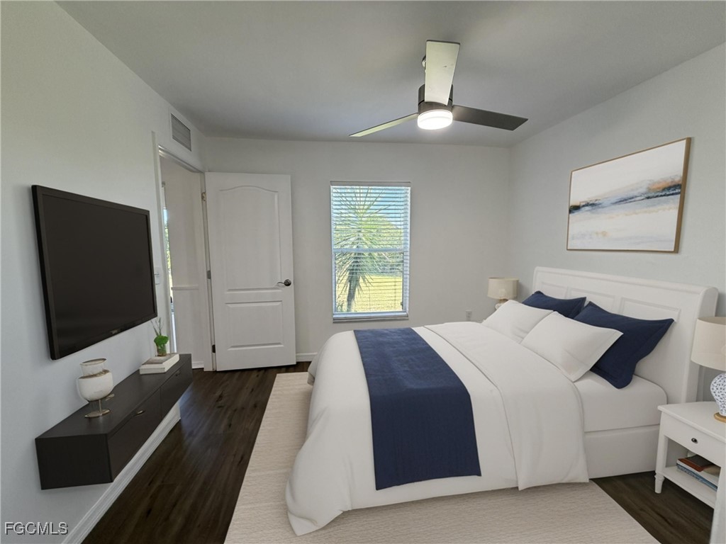 3010 71st Street W Lehigh Acres FL 33971 2025016162 image23