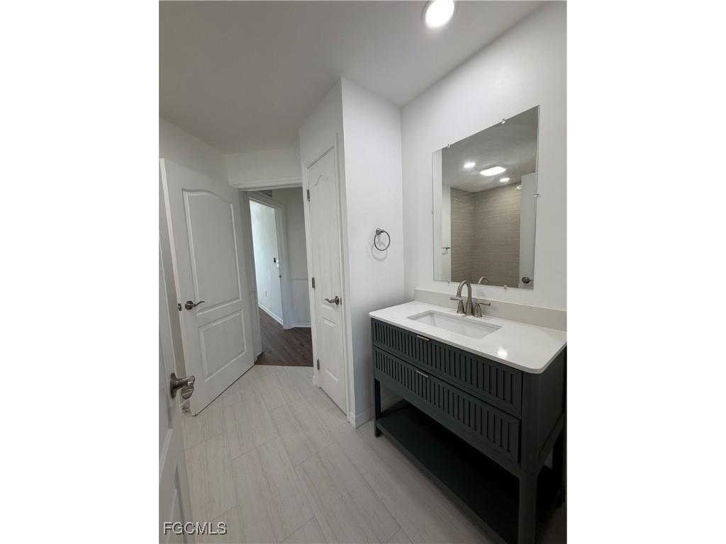 3010 71st Street W Lehigh Acres FL 33971 2025016162 image24