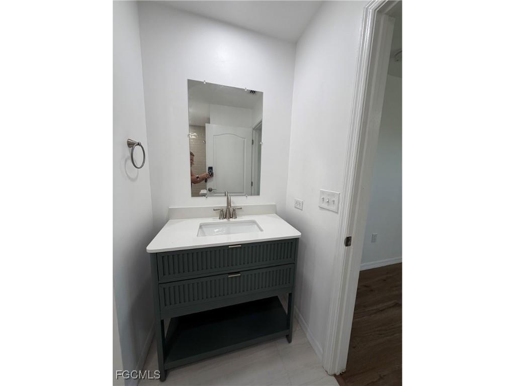 3010 71st Street W Lehigh Acres FL 33971 2025016162 image25