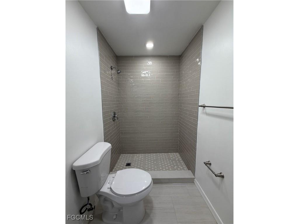 3010 71st Street W Lehigh Acres FL 33971 2025016162 image26