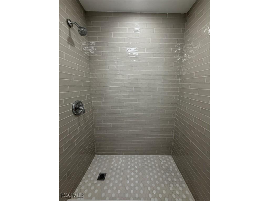 3010 71st Street W Lehigh Acres FL 33971 2025016162 image27