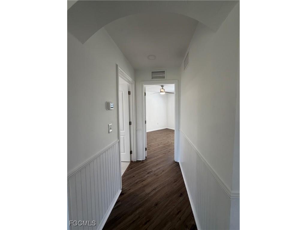 3010 71st Street W Lehigh Acres FL 33971 2025016162 image29