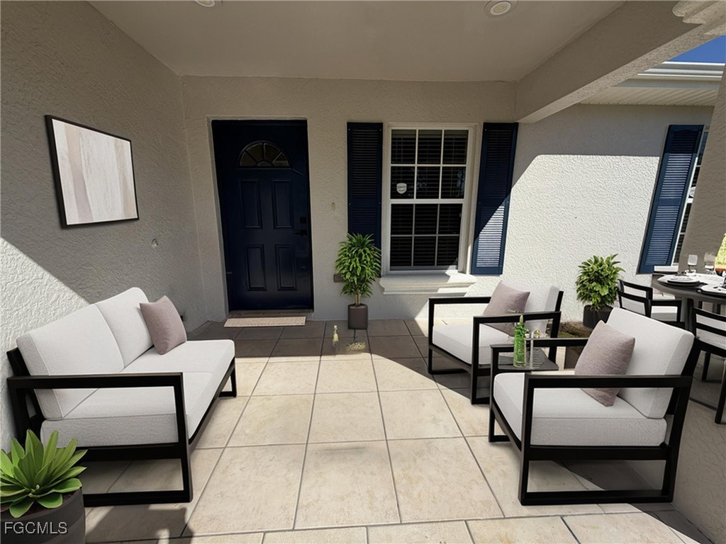 3010 71st Street W Lehigh Acres FL 33971 2025016162 image3