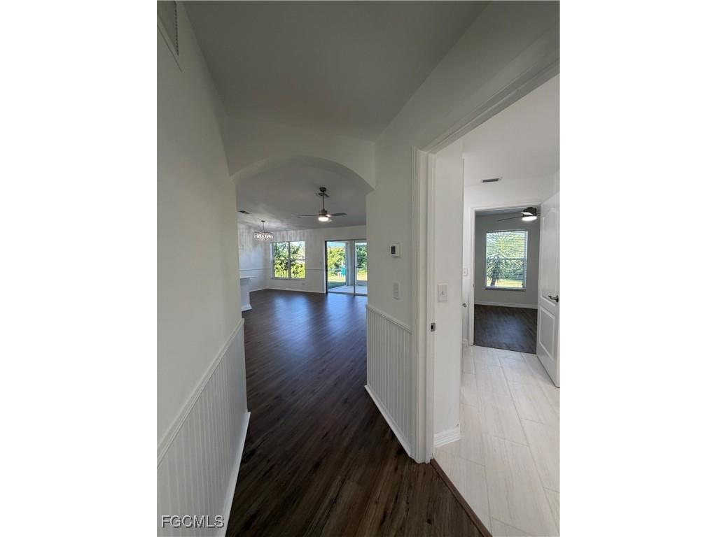 3010 71st Street W Lehigh Acres FL 33971 2025016162 image30